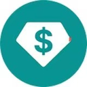 USDT